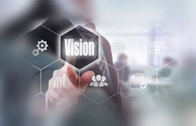 Our Vision